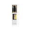 COSRX - Advanced Snail Peptide Eye Cream - 25ml